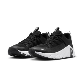 【NIKE 耐吉】男 NIKE FREE METCON 7 運動鞋 訓練鞋 - II7405002