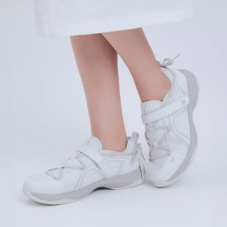 【Discovery Expedition】Jane Lite 瑪莉珍鞋 涼鞋 休閒鞋 (DXSH5336N-BLL)