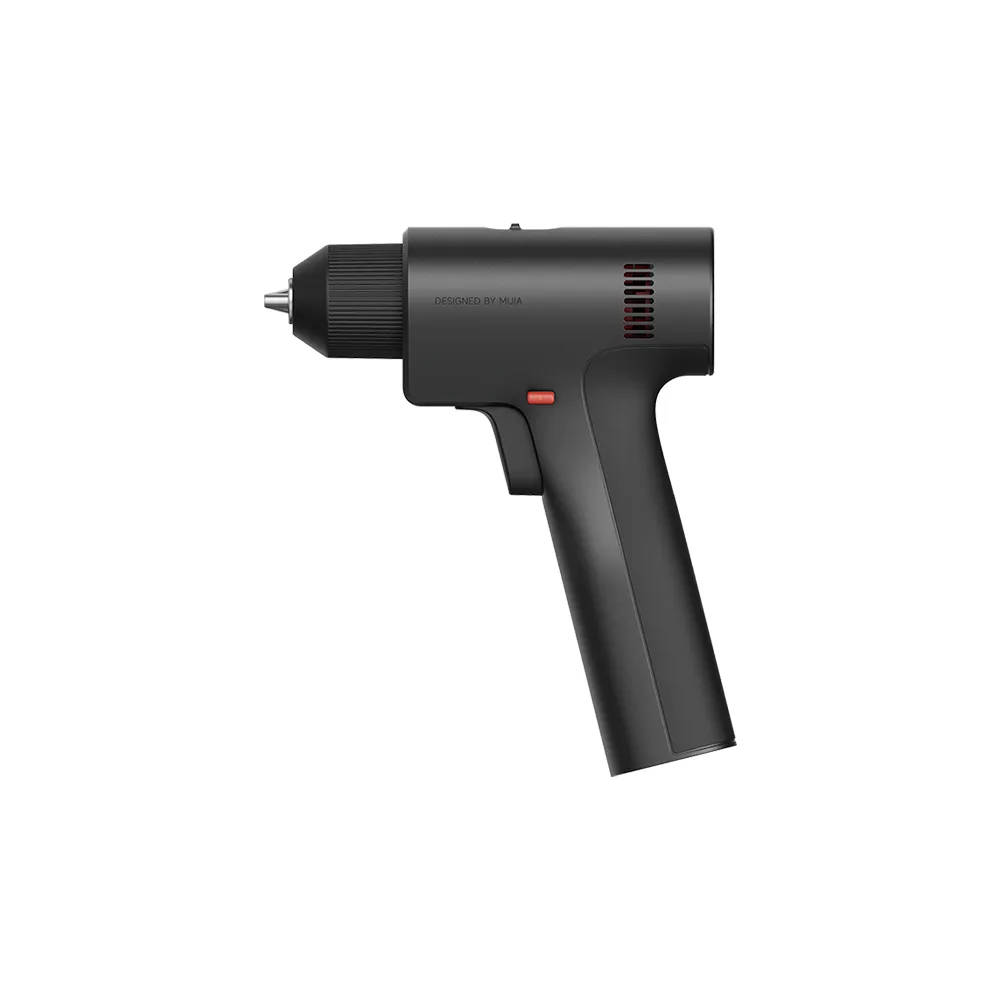 【米家】無刷電鑽2 陸版(鑽孔機 電動工具 電動起子 螺絲起子)