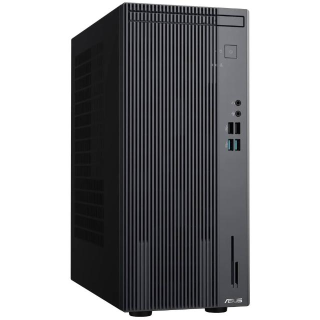 【ASUS 華碩】i5 十四核心商用電腦(S503MER/i5-14500/16G/1TB+512G SSD/W11P)