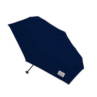 【NITORI 宜得利家居】超輕羽毛防曬傘 雨傘 NV
