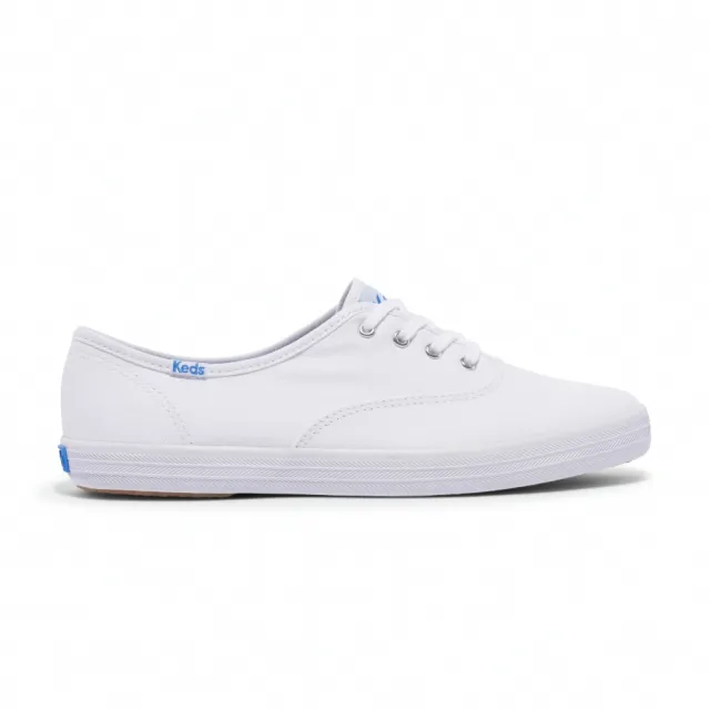 【Keds】品牌特選經典休閒鞋系列(MOMO特談價)