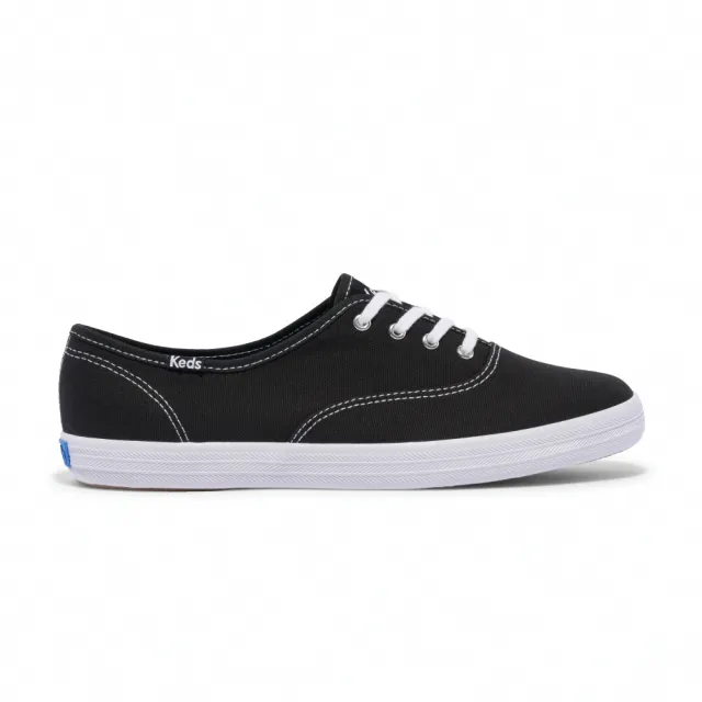 【Keds】品牌特選經典休閒鞋系列(MOMO特談價)