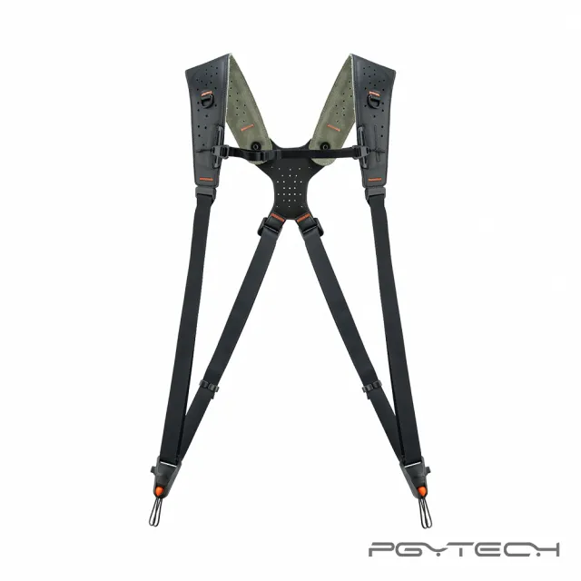 【PGYTECH】相機背帶 Master(公司貨)