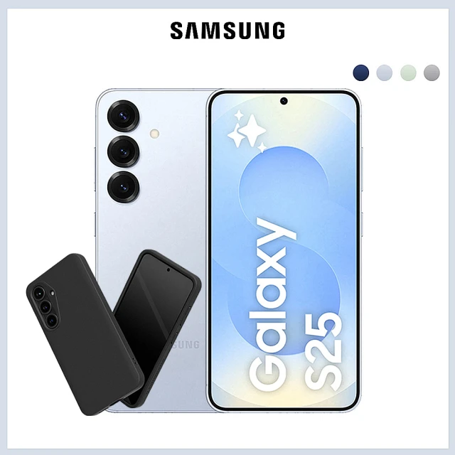 SAMSUNG三星手機