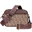 【COACH】x MICHAEL KORS x 卡爾KL x DKNY 手提包/斜背包/肩背包/兩用包(多款多色)
