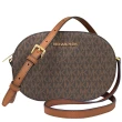 【COACH】x MICHAEL KORS x 卡爾KL x DKNY 手提包/斜背包/肩背包/兩用包(多款多色)