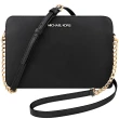 【COACH】x MICHAEL KORS x 卡爾KL x DKNY 手提包/斜背包/肩背包/兩用包(多款多色)