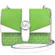 【COACH】x MICHAEL KORS x 卡爾KL x DKNY 手提包/斜背包/肩背包/兩用包(多款多色)