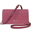 【COACH】x MICHAEL KORS x 卡爾KL x DKNY 手提包/斜背包/肩背包/兩用包(多款多色)