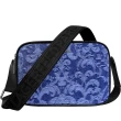 【COACH】x MICHAEL KORS x 卡爾KL x DKNY 手提包/斜背包/肩背包/兩用包(多款多色)