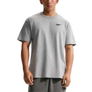【NIKE 耐吉】男 AS M NSW PREM GFX TEE 短袖上衣 - IV2639063