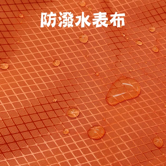 【DIBOTE 迪伯特】折疊背包15L攻頂包登山背包