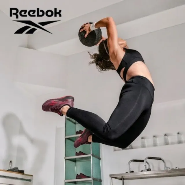 【REEBOK】NANO X5 訓練鞋 重訓鞋 舉重鞋 運動鞋 小眾時尚 專業健身_男/女_100225451/100225446