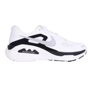 【NIKE 耐吉】STRUCTURE PLUS RR 男慢跑鞋-運動 休閒 跑步(II7192-100)