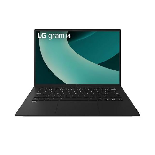 【LG 樂金】螢幕組★14吋Ultra5商用輕薄筆電(14Z90T-G.AP55C2/Gram 14/Ultra5 225H/16GB/512G SSD/W11P)