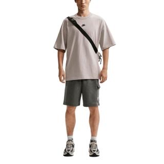 【NIKE 耐吉】男 AS M NSW TEE OS PREM ESS SUST 短袖上衣 - IH1130009