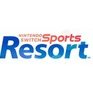 【Nintendo 任天堂】預購10/22上市 NS2 Switch 2 運動 度假勝地 (台灣公司貨-中文版)