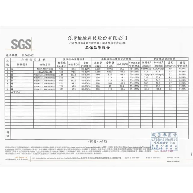 【蔬菜工坊】FS5871E 發泡煉石1公升、3公升分裝包 水耕 土耕 多肉植物 花盆