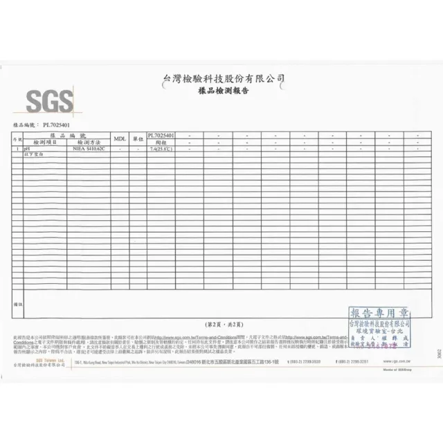【蔬菜工坊】FS5871E 發泡煉石1公升、3公升分裝包 水耕 土耕 多肉植物 花盆