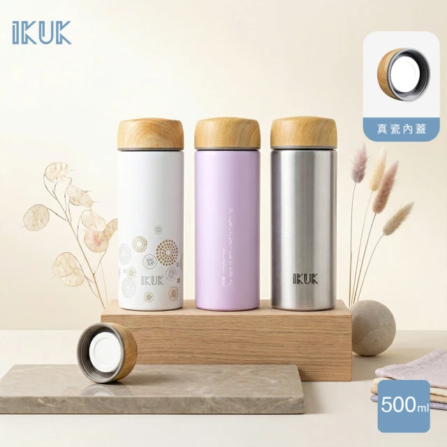 陶瓷咖啡杯