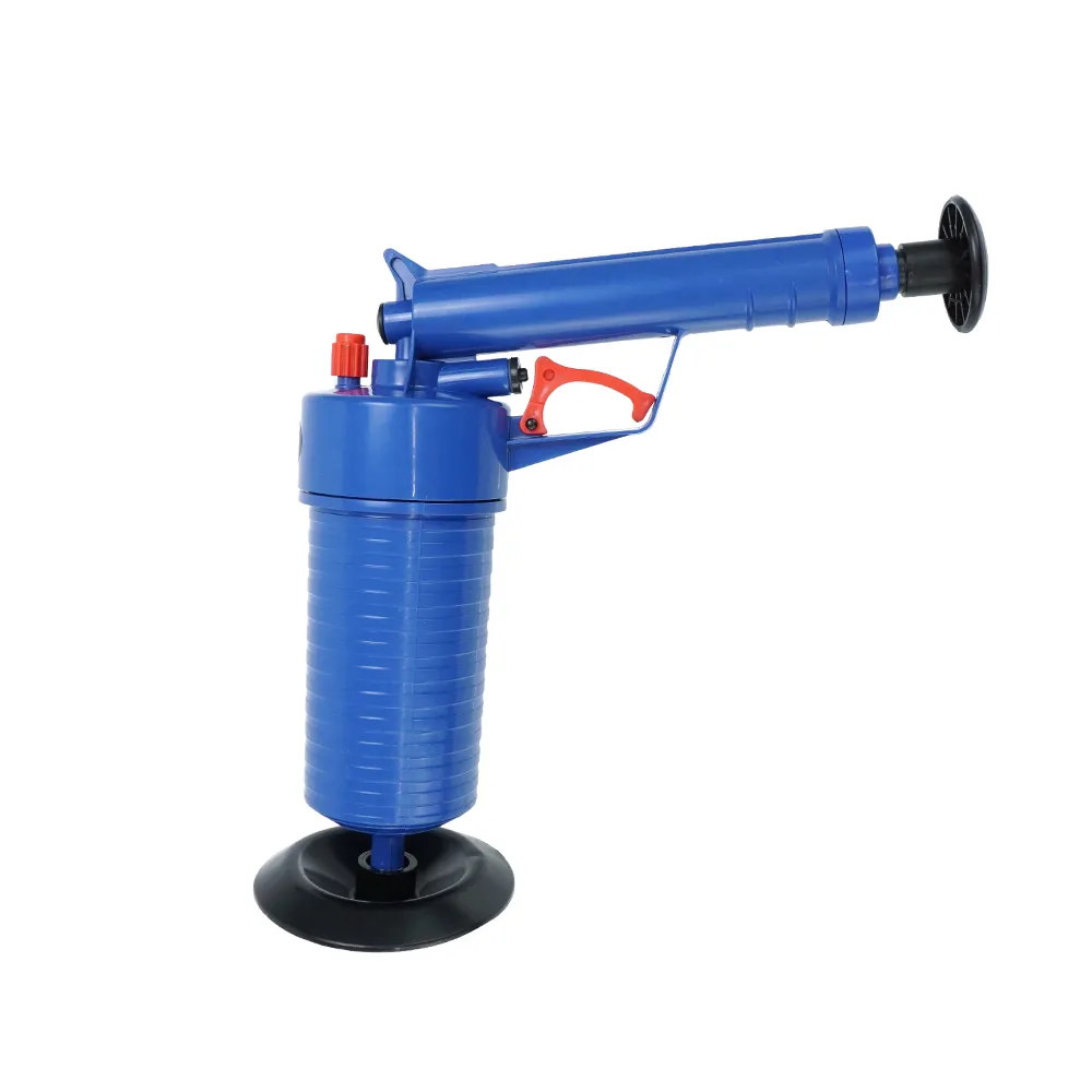 馬通阻塞工具 管道工具神器 通水管神器 氣壓式通管器 208-PSF02(通管器 通馬桶 馬桶疏通器)
