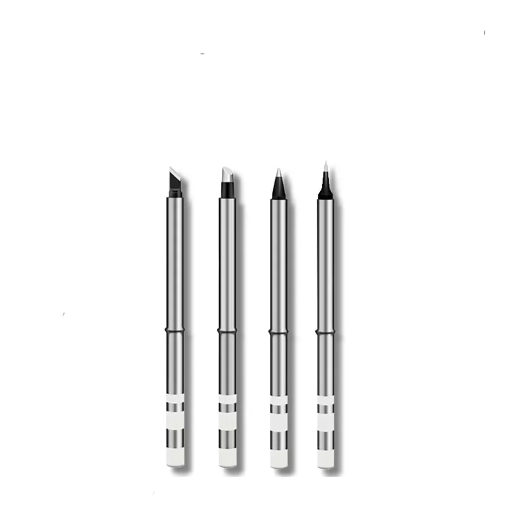 【浦拓ProTap】電烙鐵專用烙鐵頭(適用型號T65 T85 電烙鐵)