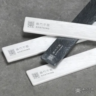 【東方不敗】QT-305 極光牌尺系列34mm(多款可選)