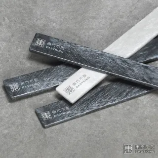【東方不敗】QT-305 極光牌尺系列34mm(多款可選)