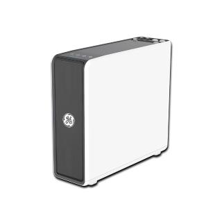 【GE 奇異】官方直營 極光RO淨水器5800 (超大流量2L/min)