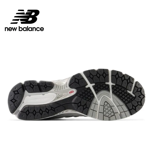 【NEW BALANCE】NB 2002R Gore-tex 防水鞋 運動鞋/復古鞋_男鞋/女鞋_灰色_M2002RXJ-D