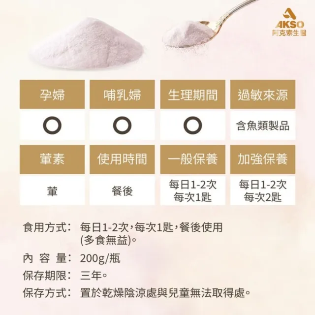 【台灣康田】NMN蜜桃糖錠(60g/包)