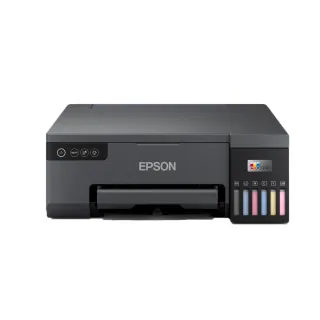 【EPSON】官方直營 L8050 多功連續供墨印表機(六色相片/光碟/ID卡)