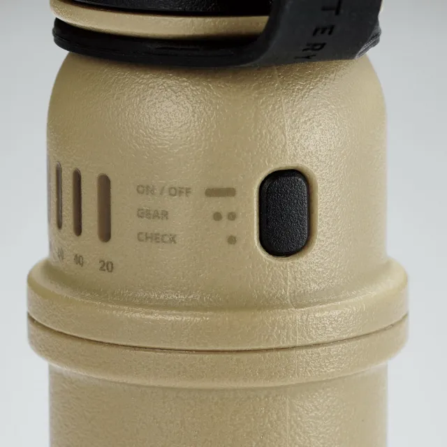【ELECOM】ELDENEST-5000AT 5000mAh 15W  NESTOUT戶外型行動電源
