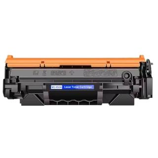 TC碳粉匣 HP W1450A 1450A 145A 黑色相容碳粉匣 高容量 (適用HP 3003dw 3103fdn 3103fdw)