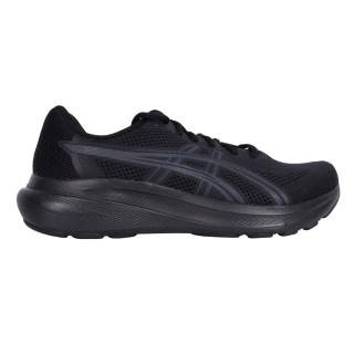 【asics 亞瑟士】GEL-CONTEND 10 男慢跑鞋-4E寬楦-訓練 亞瑟士(1011C250-002)
