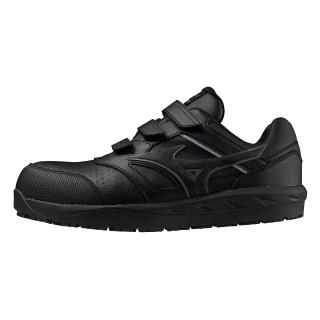 【MIZUNO 美津濃】PRIME FIT EU31L 安全防護鞋 CNS20345 工作鞋 F1GD246109