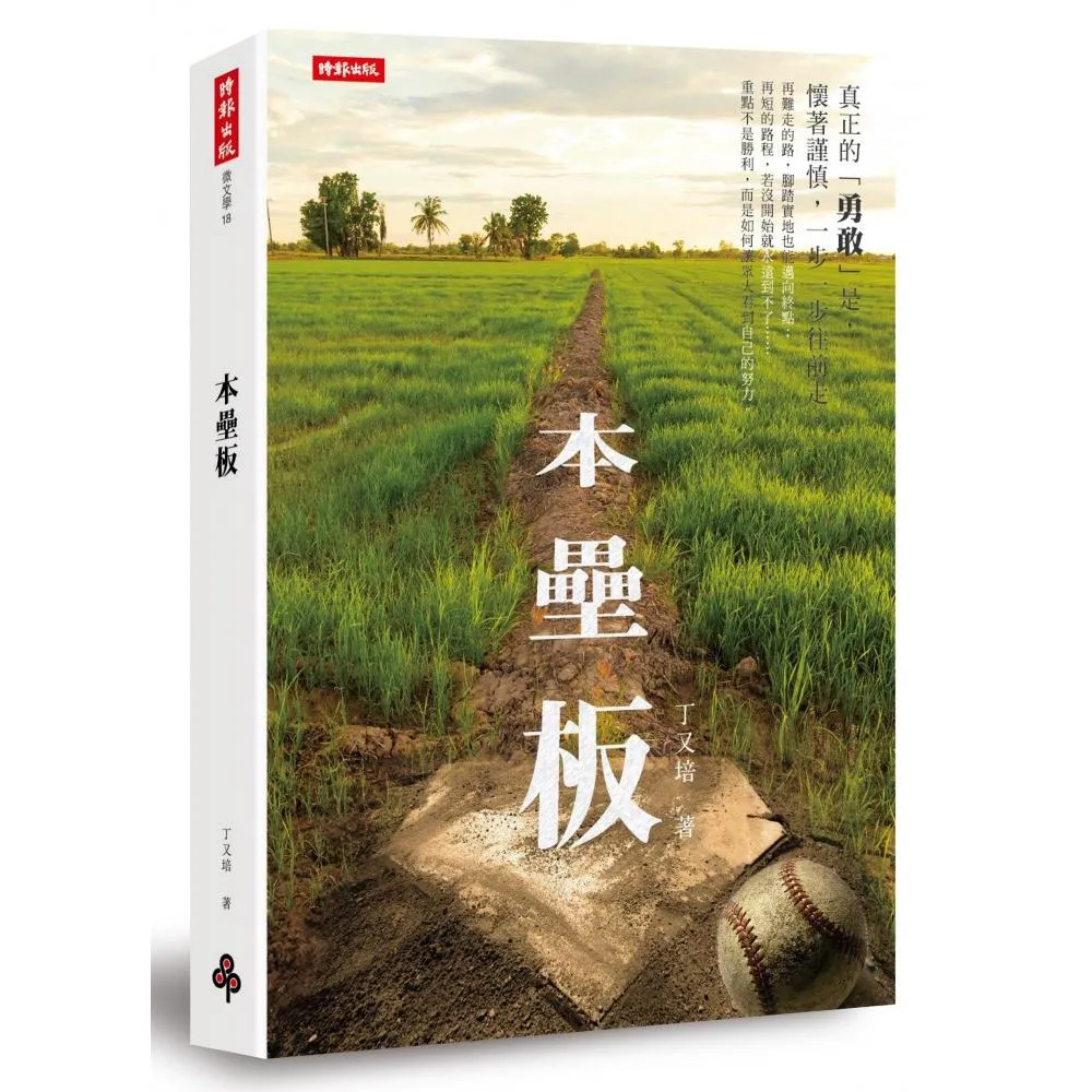 本壘板