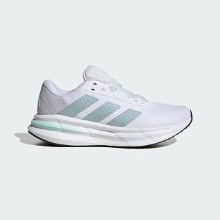 【adidas 愛迪達】運動 休閒 慢跑 女鞋 GALAXY 7 W (JP6601)