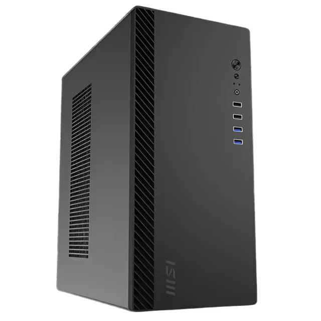 【華碩平台】I7 二十核 {花之魂X}文書機(i7-14700/B760/32G D5/1TB)