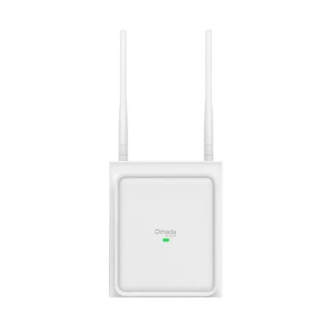 【TP-Link】EAP725-Outdoor Wi-Fi7 BE5000 基地台 戶外/室內 無線AP 2.5G PoE連接埠