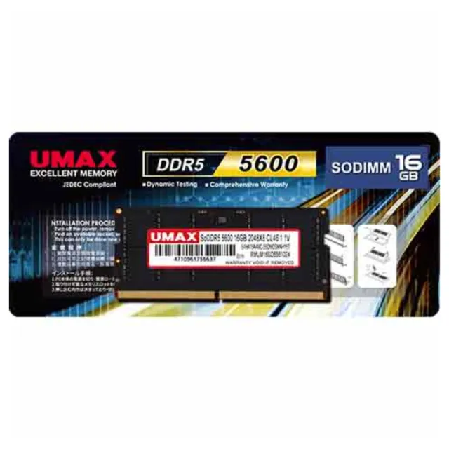 升級32G★【MSI 微星】18吋Ultra9-275HX  RTX5060電競筆電(Crosshair 18 HX/16G/1T SSD/W11/A2XWFKG-058TW)