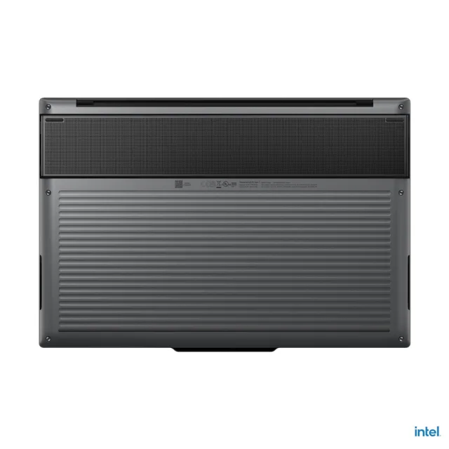 【ThinkPad 聯想】15.3吋 Ultra 7 2.8K螢幕 AI商用筆電(X9/Ultra 7-258V/32G/1TB SSD/W11P/AI PC)