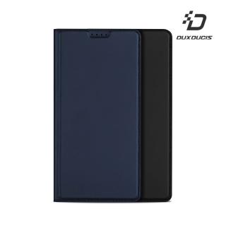 【DUX DUCIS】SONY Xperia 1 VIII SKIN Pro 皮套(側翻/插卡/可立)
