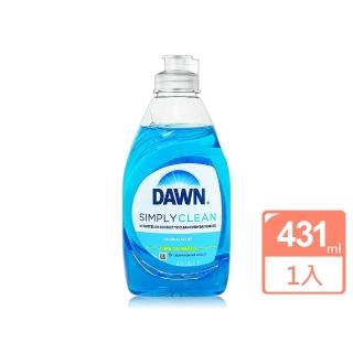【DAWN】洗碗精431ml
