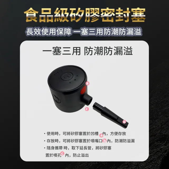 V-FIBRE 30秒豐髮奇蹟組