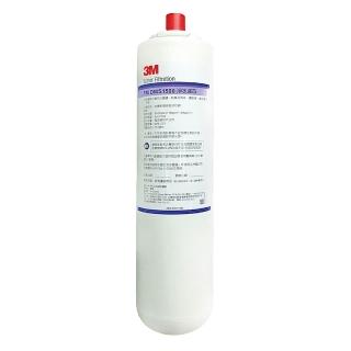 【3M】廚下型除鉛生飲濾芯(DWS1500)