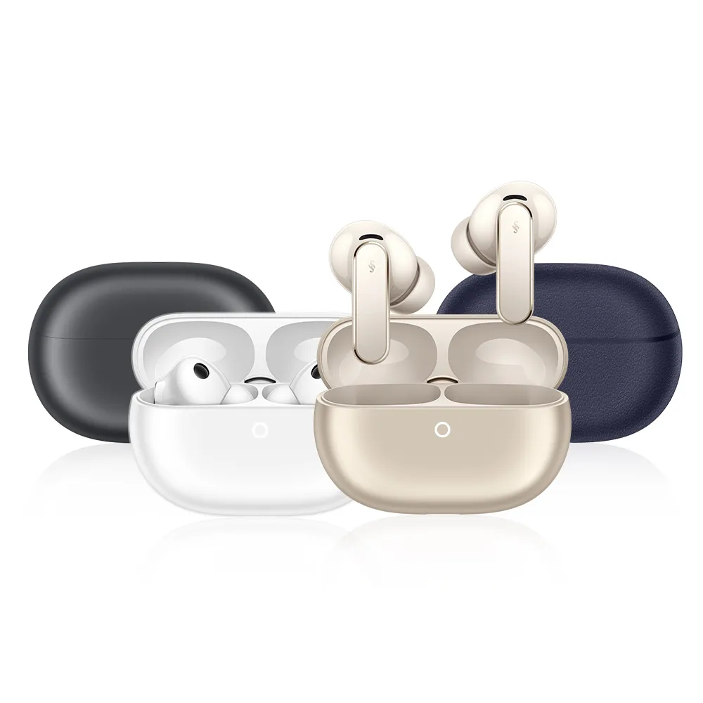 【HUAWEI 華為】FreeBuds Pro 5 真無線降噪藍芽耳機