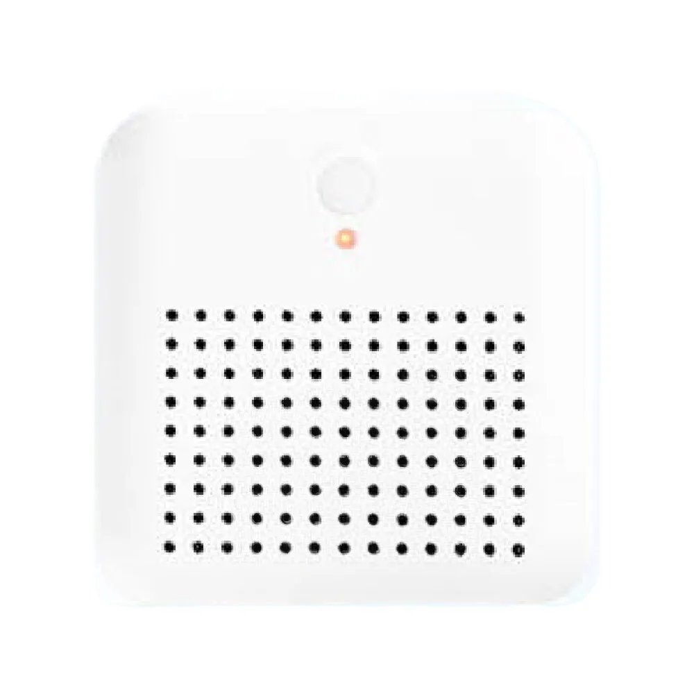 【Washwow】攜帶式微型洗衣器3.0(世界首創 Washwow 攜帶式 usb微型 洗衣器/免洗衣精)