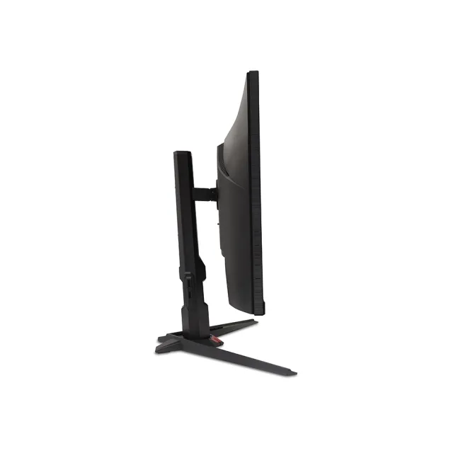 【Acer 宏碁】XV272U Z2 27型 IPS 2K 16:9 275Hz電競螢幕(HDR400/高低升降/旋轉/傾斜/喇叭/FreeSync/0.5ms)